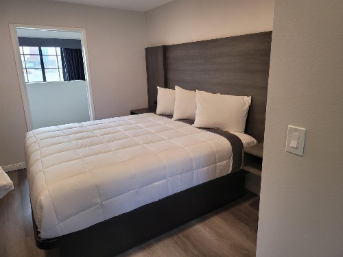 Five Star Inn image 1