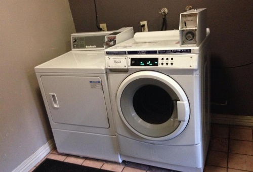 Five Star Inn image 4