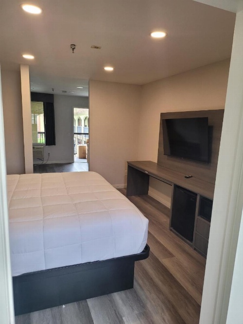 Five Star Inn image 7