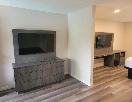 Five Star Inn image 9