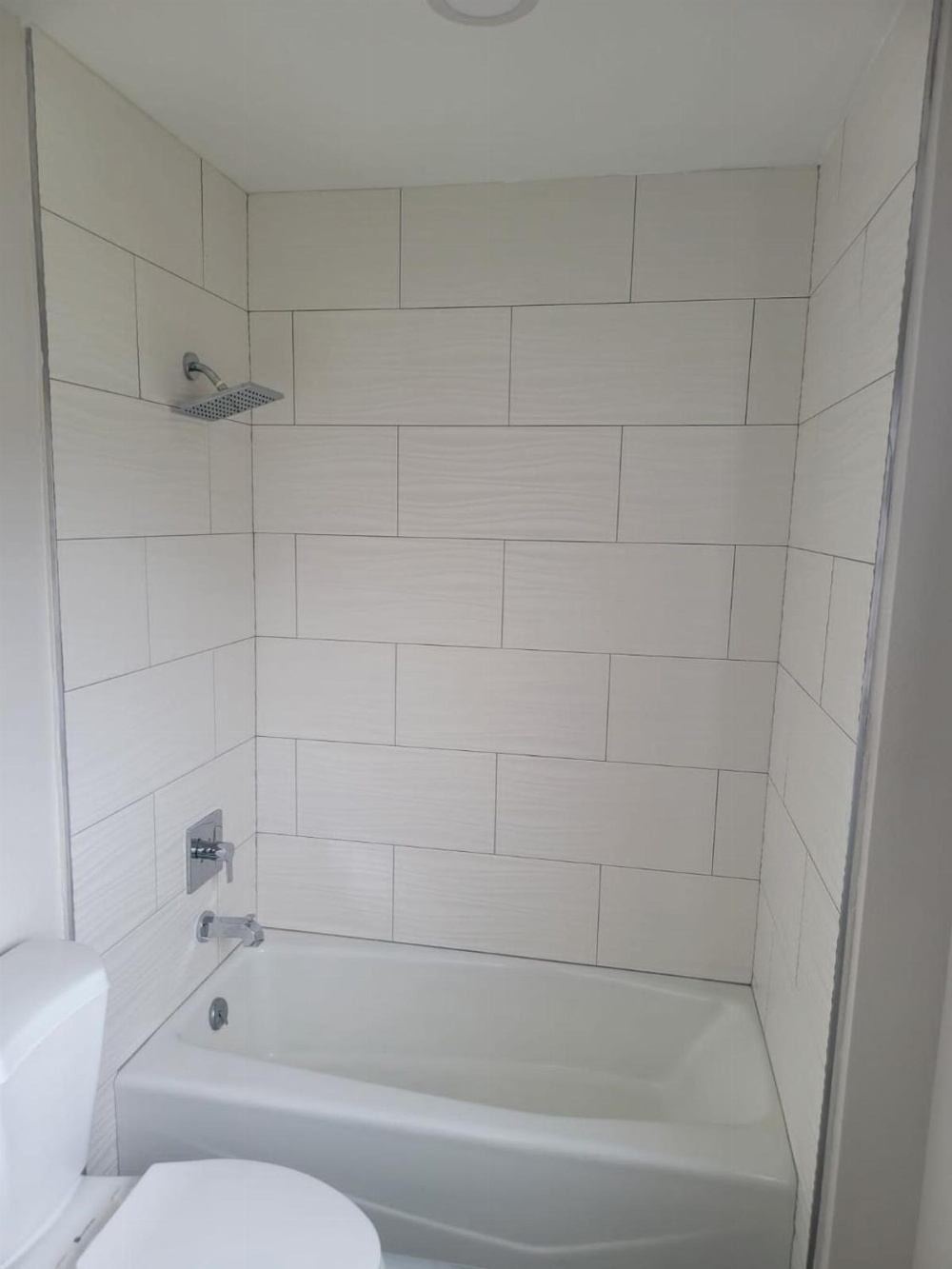 Five Star Inn Main image