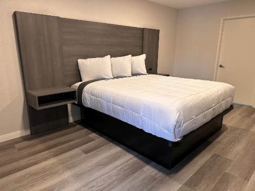 Five Star Inn image 16