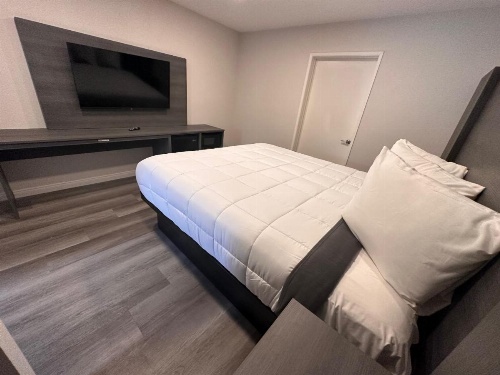 Five Star Inn image 21