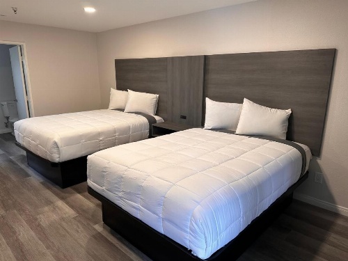 Five Star Inn image 23