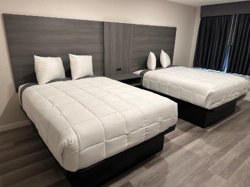 Five Star Inn image 26