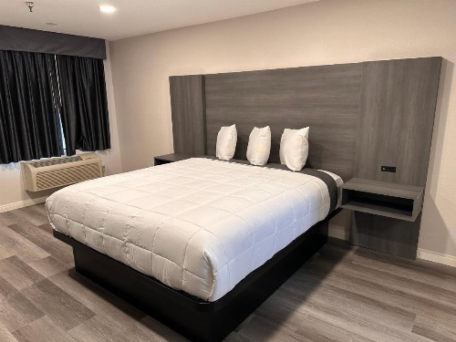 Five Star Inn image 28